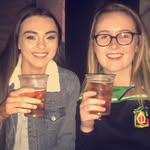 Catherine McCaughey - @catherinemccaughey0 - Instagram