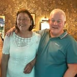 Catherine McCaughey - @mccaugheycatherine - Instagram