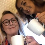 Catherine McCaughey - Facebook