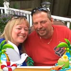 Catherine Mccaughey - Facebook