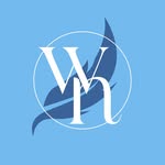 Catherine McCaughey - @wordcraft_novels - Instagram