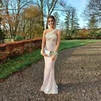 Catherine McCaughey - Facebook