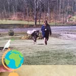 Catherine Mccaughey - @mccaughey9703 - Instagram