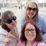 Catherine McCaughey - @catherinemccaughey - Instagram