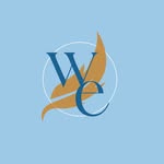 Catherine McCaughey - @wordcraft_editorial - Instagram