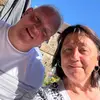 Catherine McCaughey - @catherine.mccaugh0 - TikTok