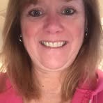 Catherine Mccaughey - Facebook