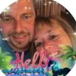 Catherine Mccaughey - @mccaughey128 - Instagram