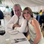 Catherine McCaughey - Facebook