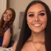 Catherine McCaughey - @catherinemccaughey111 - TikTok
