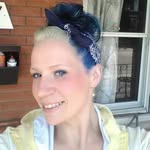 Tamara Catherine Mccaughey - @toteseffingmagotes - Instagram
