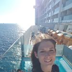Catherine Clemens - @cathi.car_ma - Instagram