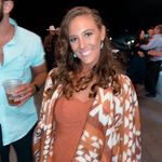 Catherine Clemens - @catherinenonnenmacher - Instagram