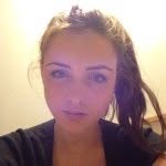 Catherine McClements - @catherinemarymcclements - Instagram