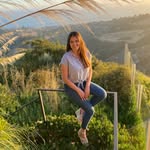 Catherine Rose McClements - @cat.rose.8 - Instagram
