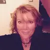 catherineclemens10 - @catherineclemens10 - TikTok