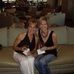 Cathy Laiche McClemens - Facebook