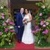 Catherine Boyle - Facebook