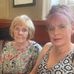 Catherine McCole - Facebook