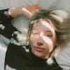 Catherine Micole Ber - @catherinemicole - TikTok
