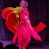 catherinemccole3 - @catherinemccole3 - TikTok