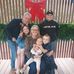 Cathy Mccole - Facebook
