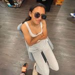 Caitlyn (Catherine) McCulloch - @caitybugs22 - Instagram