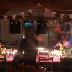 Catherine McCulloch - @dottyk8 - Instagram
