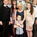 Catherine Mcculloch - Facebook