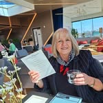 Catherine McCulloch - @catherinemccculloch - Instagram