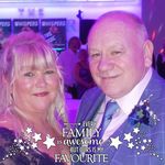 catherine mcculloch - @jamiejaxson2011 - Instagram