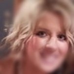 Catherine mcculloch - @c1701 - Instagram