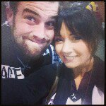 Catherine McCulloch - @cmcculloch89 - Instagram