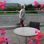 Catherine Mcculloch - @catherine.mcculloch.98 - Instagram