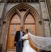 Catherine Mcculloch - Facebook