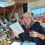 Catherine McCulloch - Facebook