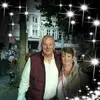 Catherine McCulloch - @catherine.mccullo2 - TikTok