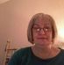 Catherine McCulloch - Facebook