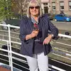 Catherine McCulloch - @catherine.mccullo3 - TikTok