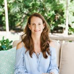 Catherine McCulloch - Facebook