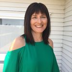 Catherine McCulloch - @catherinemcculloch71 - Instagram