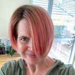 Catherine McCulloch - @catherine.mcculloch.9 - Instagram