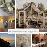 Catherine McCulloch - @in_theirplace - Instagram
