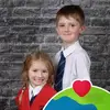 Catherine McCulloch - @catherine.mccullo - TikTok