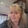 catherine mcculloch - @jamiemckay1999gmail.coma - TikTok