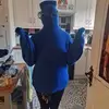 Catherine Mcculloch - @catherine.mccullo8 - TikTok