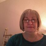 Catherine McCulloch - @catherine.mcculloch.75 - Instagram
