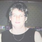 Catherine Mcculloch Mccaughey - @catherinemccullochmccaughey - Instagram