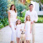 Mary Catherine McCulloch Crocker - @mcmmcrocker - Instagram