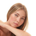 catherine mcdonough - @catherine_mcdonough1 - Instagram